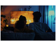 Dreame 43Q100 43'' QLED - 1490834 - zdjęcie 6